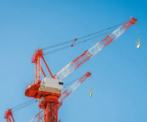 Excavators