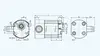 F1KAGL544