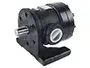 Fixed Displacement Vane Pump