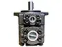 High Pressure Fixed Displacement Vane Pump