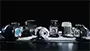 Hollow Shaft Electric Motors
